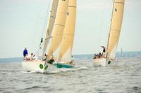 2014 NYYC Race Week A 076