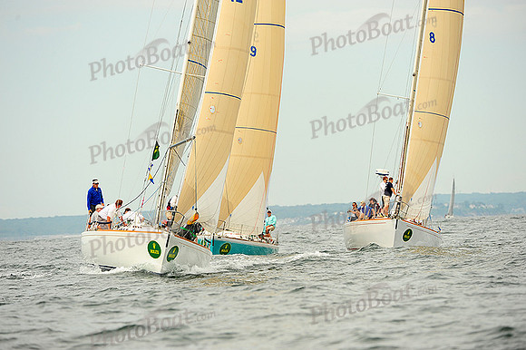 2014 NYYC Race Week A 076