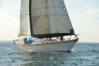 2015 Denmark Race A 579