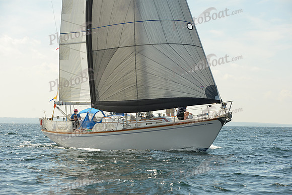2015 Denmark Race A 579