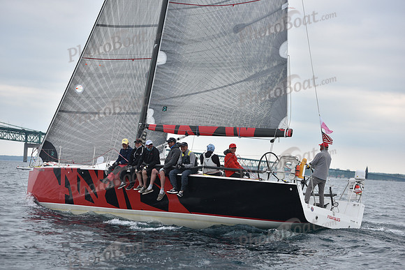 2019 Chicago to Mackinac H_0346