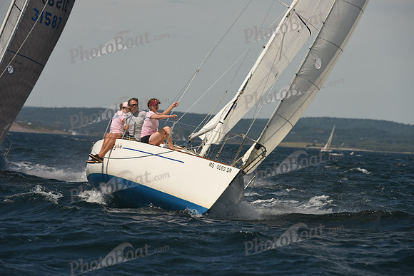 2016 Chester Race Week A_1529