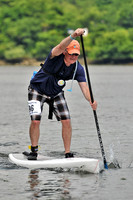 2012 Waterman's Challenge 739