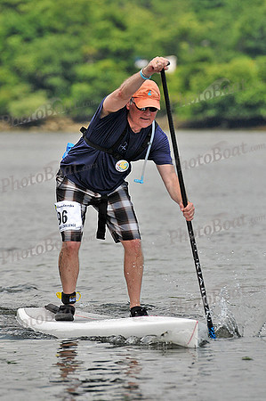 2012 Waterman's Challenge 739