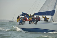 2018 Figawi_0709