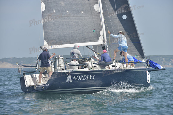 2025 Block Island Race Week D_0380
