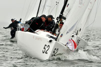 2014 J70 Winter Series D 623