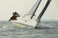 2015 Vineyard Race B 475