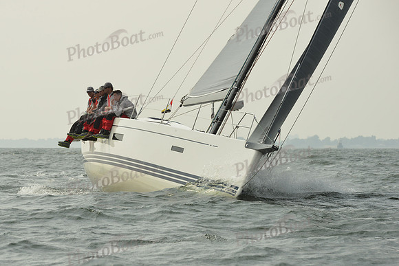2015 Vineyard Race B 475