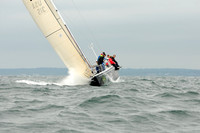 2011 NYYC Annual Regatta B 1029