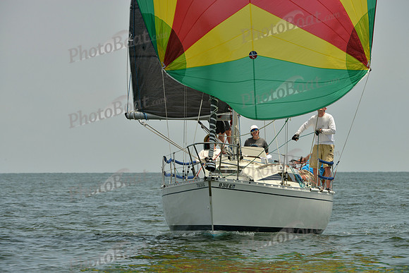 2016 Southern Bay Race Week E_0545