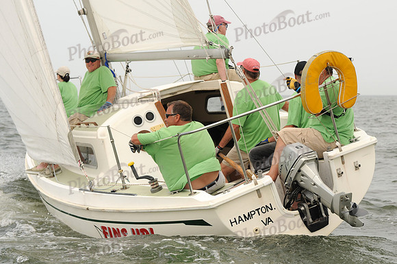 2010SouthernBayRW_A 2532