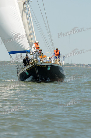 2011_Charleston_RW_H 574
