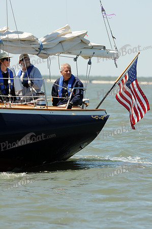 2011_Charleston_RW_H 586