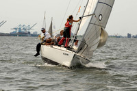 2011 Southern Bay RW B 128