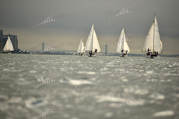 2018 NY Architects Regatta A_0857