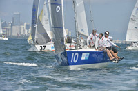 2019 J24 Worlds A_0044