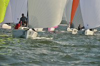 2016-2017 Quantum J70 Winter Series III_0716