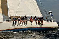 2010_AYC_Fall_1676