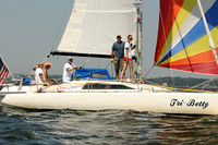 2012 Vineyard Race A 565