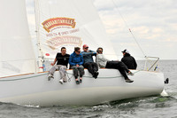 2013 St Pete NOOD_C 233
