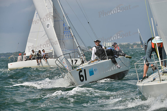 2019 J24 Worlds I_1043