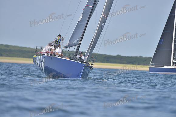 2019 Around Marthas Vineyard B_0072