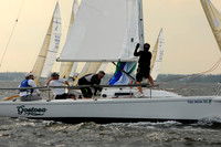 2011 J80 NAs A 1550