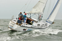 2012 StPete NOOD C 527