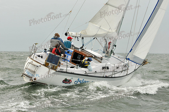 2012 StPete NOOD C 527