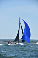 2019 NYYC Annual Regatta C_0990