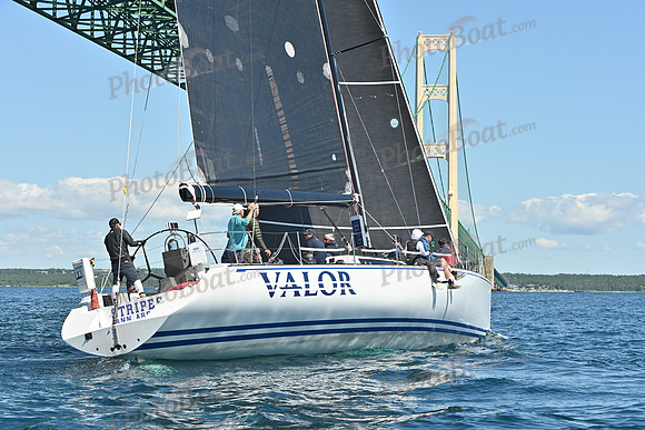 2025 Chicago to Mackinac C_1112