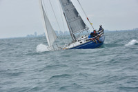 2021 Chicago to Mackinac B_0285