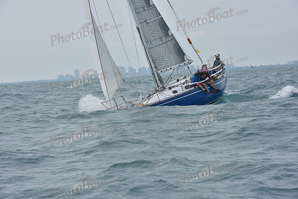2021 Chicago to Mackinac B_0285