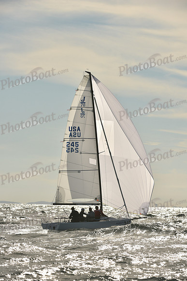 2018 J70 Worlds F_1511