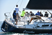 2019 Block Island Race Week A_0042