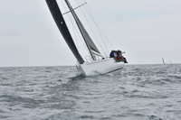 2021 Chicago to Mackinac B_3180