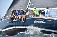 2019 Block Island Race Week A_0039