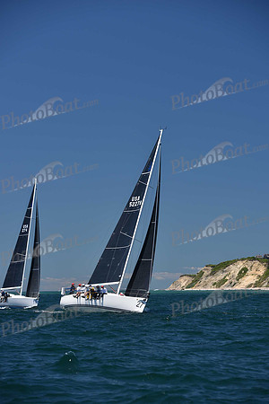 2021 Block Island Race Week E_1883