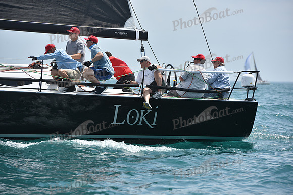 2019 Chicago to Mackinac B_1338