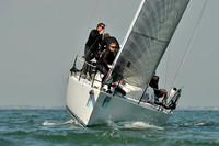 2014 Charleston Race Week D 274