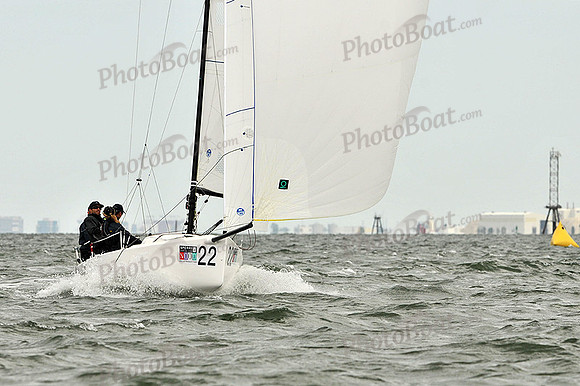 2014 St Pete NOOD C 195
