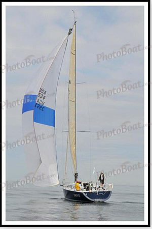 proof_2010 Block Island Race 064