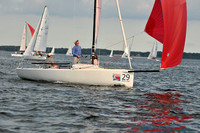 2013 J70 NAs B 761