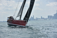 2019 Chicago to Mackinac B_1937