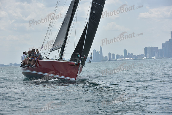 2019 Chicago to Mackinac B_1937
