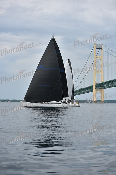 2019 Chicago to Mackinac G_0418