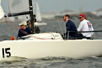2015 J70 Winter Series C 637