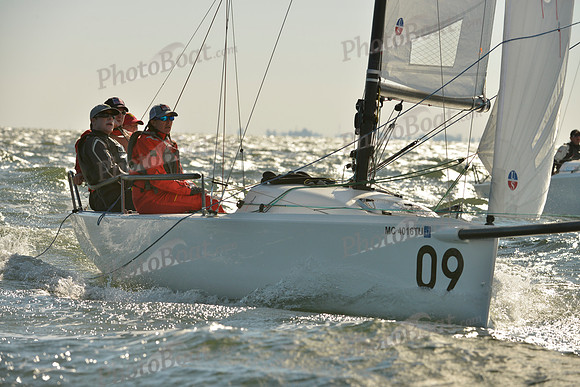 2017 Quantum J70 Midwinters B_0165