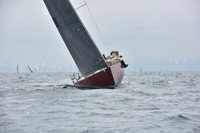 2021 Chicago to Mackinac B_2616